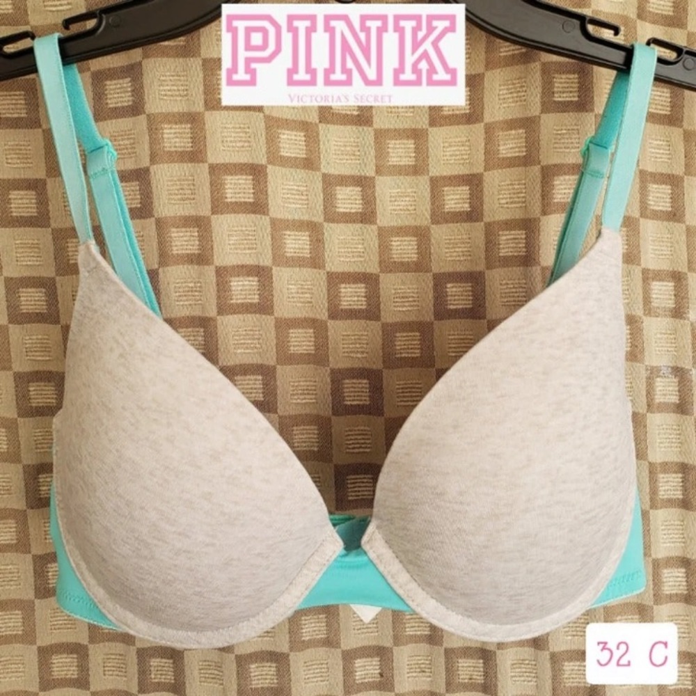 Victoria Secret Bra 32C